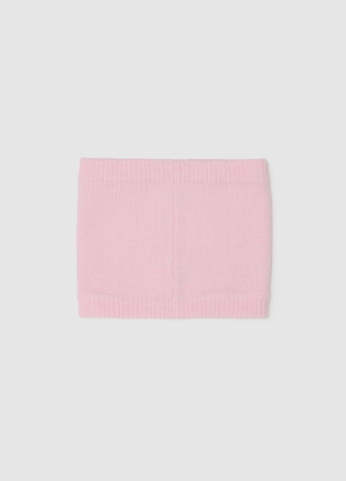 OVS Kids Шарф Для Девочек Розовый 3-10 Лет [2]