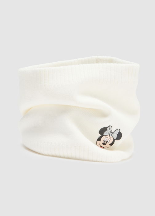 OVS Kids Шарф Для Девочек Snow White 3-10 Лет [3]