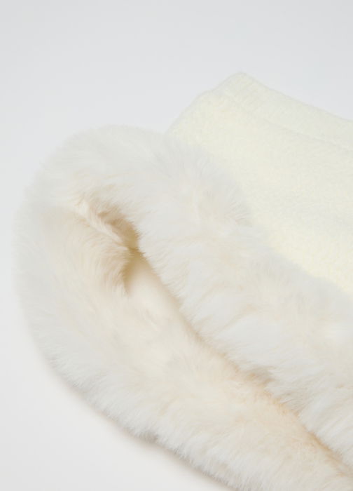 OVS Kids Fular Snow White Fete 3-10 Ani [3]