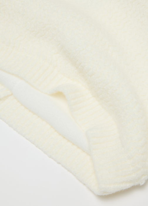 OVS Kids Fular Snow White Fete 3-10 Ani [2]