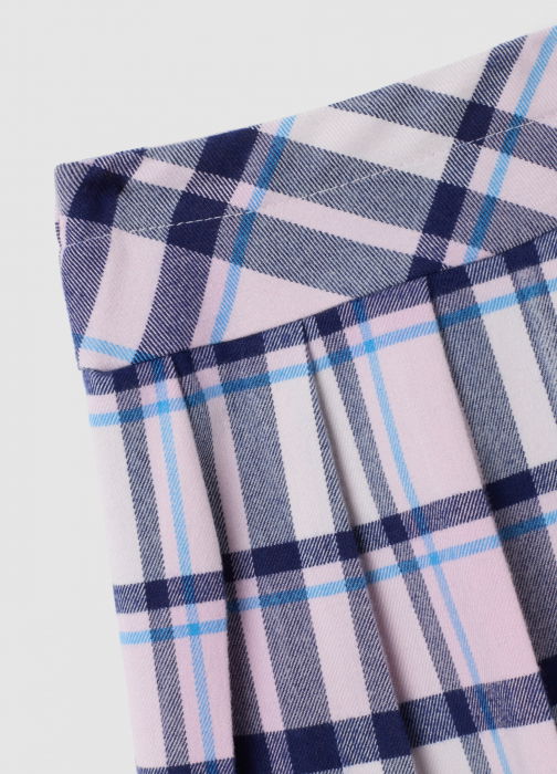 OVS Kids Юбкa Для Девочек Blue/Roz 3-10 Лет [3]