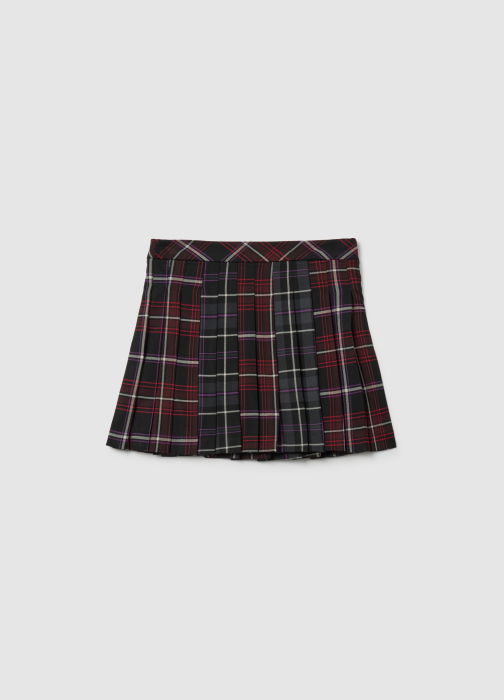 OVS Kids Юбкa Для Девочек Многоцветная 10-15 Лет [1]
