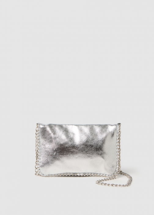 OVS Kids Geanta Metal Fete 3-10 Ani [2]