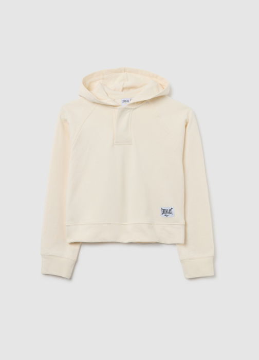 OVS Kids Толстовка Для Девочек Eggnog 10-15 Лет [1]