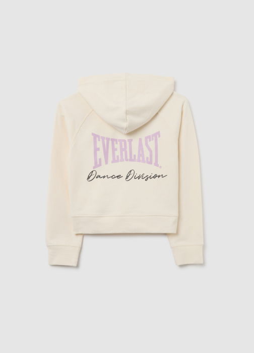 OVS Kids Толстовка Для Девочек Eggnog 10-15 Лет [2]