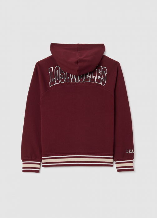 OVS Kids Толстовка Для Мальчиков Многоцветная 10-15 Лет [2]