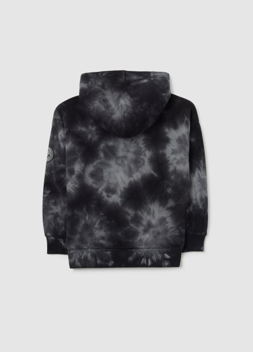 OVS Kids Толстовка С Флисом Для Мальчиков Многоцветная 3-10 Лет [2]