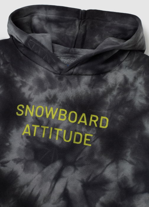 OVS Kids Толстовка С Флисом Для Мальчиков Многоцветная 3-10 Лет [3]