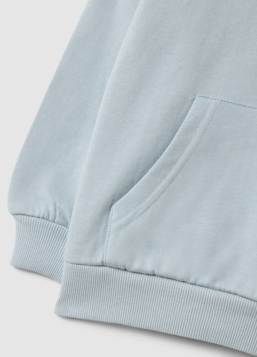 OVS Kids Hanorac Skyway Baieti 3-10 Ani [4]