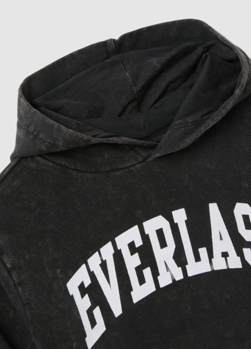 OVS Kids Hanorac Tap Shoe Baieti 3-10 Ani [3]