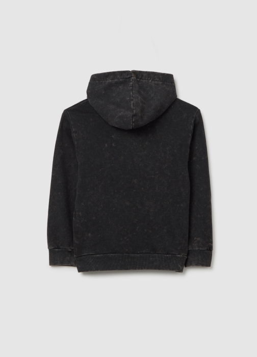 OVS Kids Hanorac Tap Shoe Baieti 3-10 Ani [4]