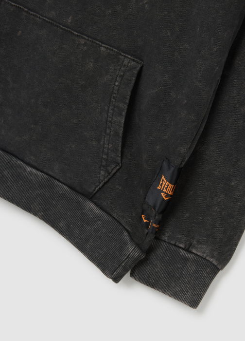 OVS Kids Hanorac Tap Shoe Baieti 3-10 Ani [2]