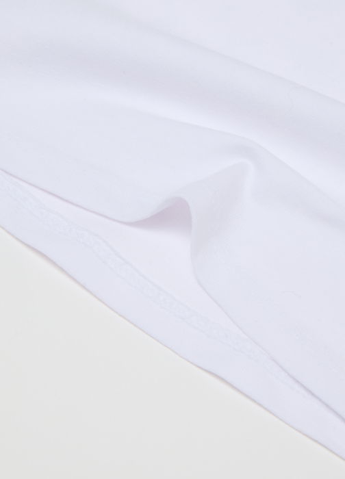 OVS Kids Нижнее Бельё Для Девочек Белое 10-15 Лет [4]