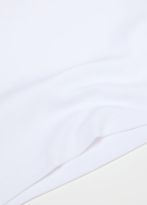 OVS Kids Нижнее Бельё Для Девочек Белое 3-10 Лет [3]