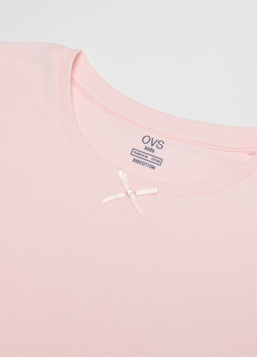 OVS Kids Нижнее Бельё Для Девочек Белое/Розовое 3-10 Лет [3]
