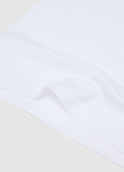 OVS Kids Нижнее Бельё Для Девочек Белое/Розовое 3-10 Лет [4]