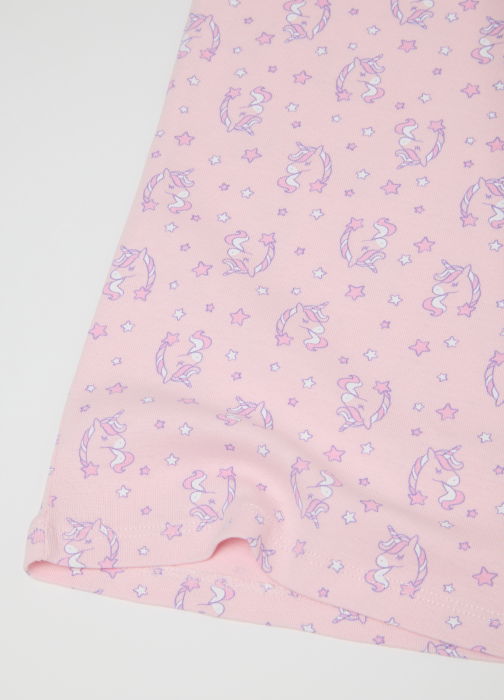 OVS Kids Нижнее Бельё Для Девочек Белое/Розовое 3-10 Лет [4]