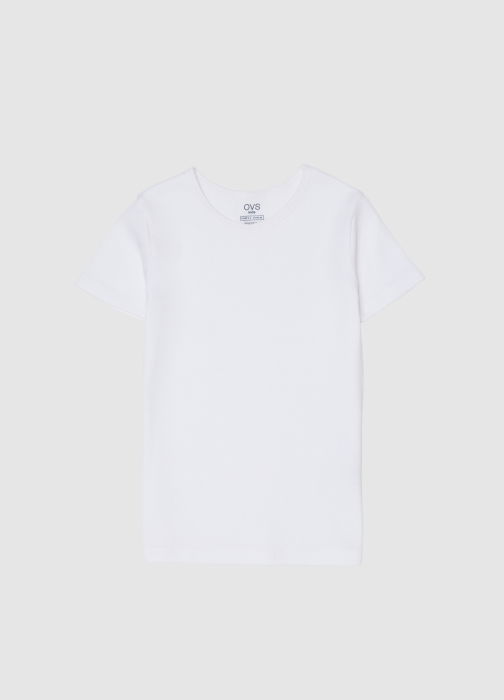 OVS Kids Нижнее Бельё Для Девочек Bright White 3-10 Лет [1]