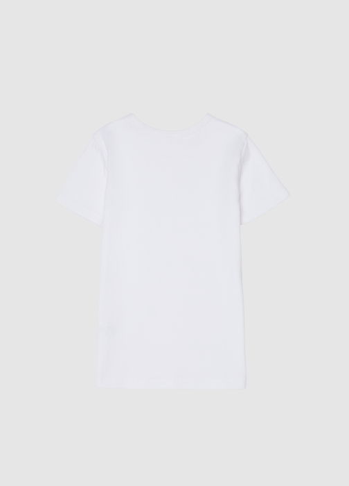 OVS Kids Нижнее Бельё Для Девочек Bright White 3-10 Лет [2]