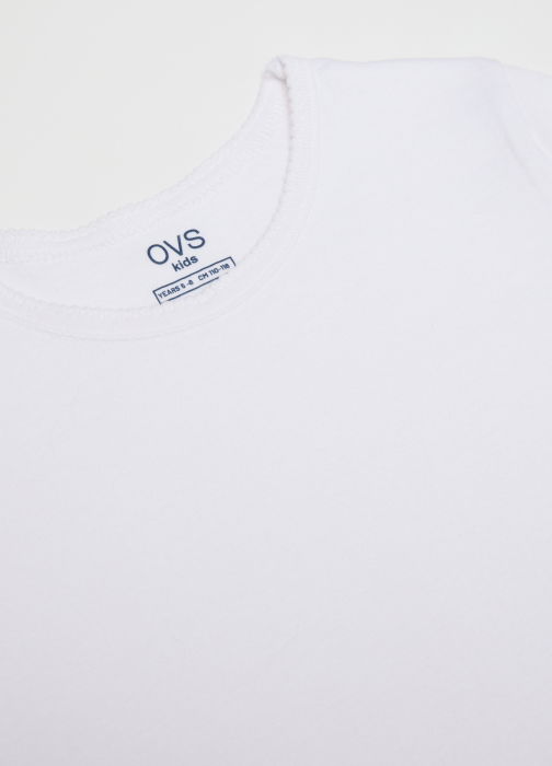 OVS Kids Нижнее Бельё Для Девочек Bright White 3-10 Лет [3]