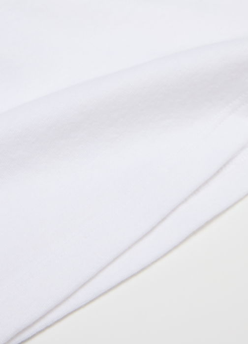 OVS Kids Нижнее Бельё Для Девочек Bright White 3-10 Лет [4]