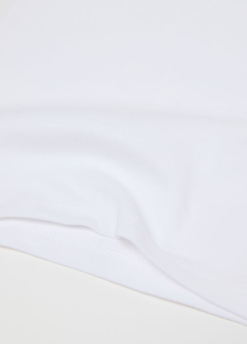 OVS Kids Нижнее Бельё Для Девочек Bright White 3-10 Лет [4]