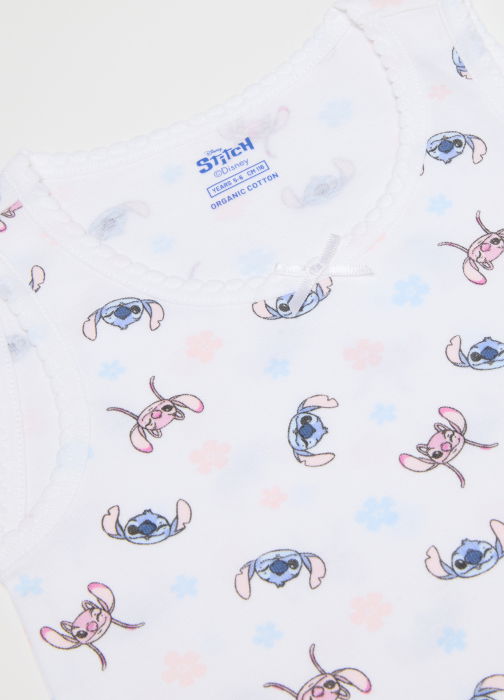 OVS Kids Нижнее Бельё Для Девочек Bright White 3-10 Лет [3]