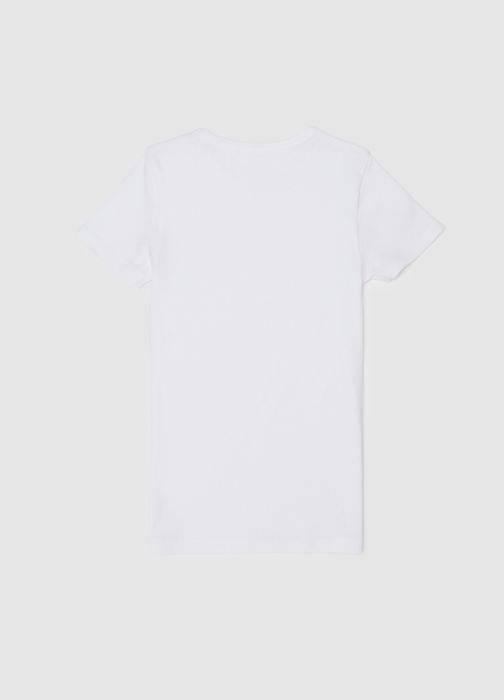 OVS Kids Нижнее Бельё Для Девочек Bright White 3-10 Лет [2]