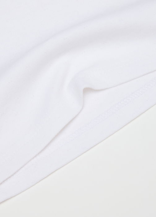 OVS Kids Нижнее Бельё Для Девочек Bright White 3-10 Лет [4]