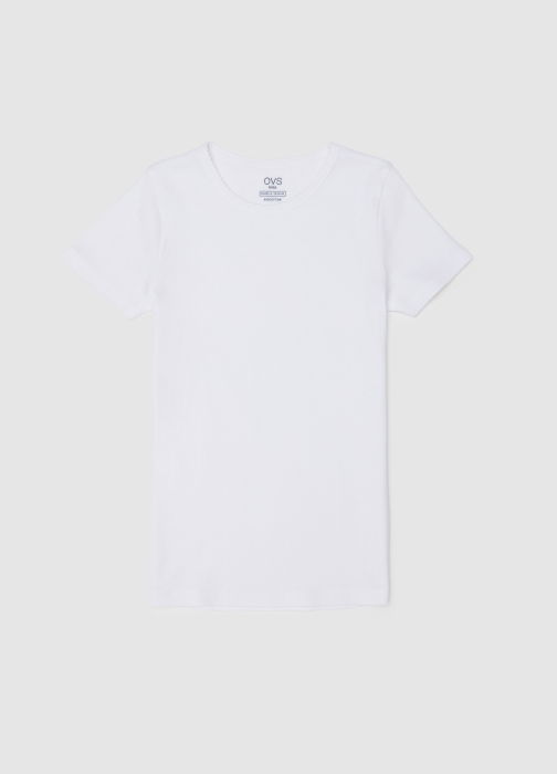 OVS Kids Нижнее Бельё Для Девочек Bright White 3-10 Лет [1]