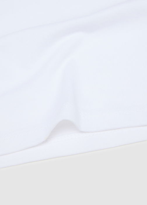 OVS Kids Lenjerie Brilliant White Baieti 3-10 Ani [3]