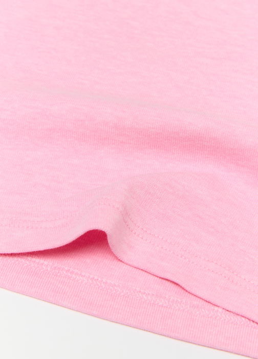 OVS Kids Нижнее Бельё Для Девочек Pink Melange 3-10 Лет [3]