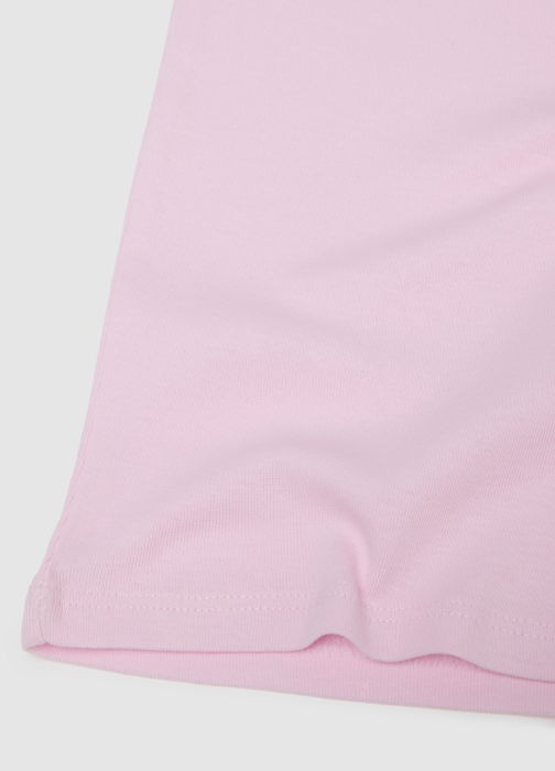 OVS Kids Нижнее Бельё Для Девочек Pink Tulle 3-10 Лет [4]