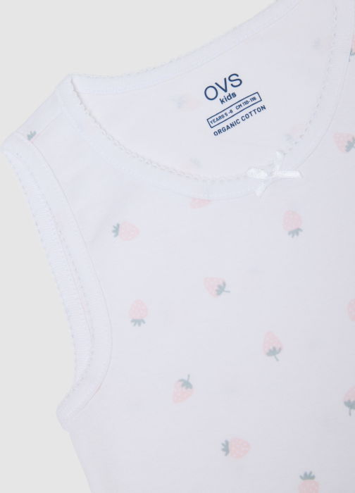 OVS Kids Нижнее Бельё Для Девочек Розовое 3-10 Лет [3]