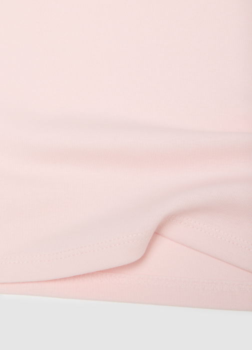 OVS Kids Нижнее Бельё Для Девочек Розовое 3-10 Лет [4]