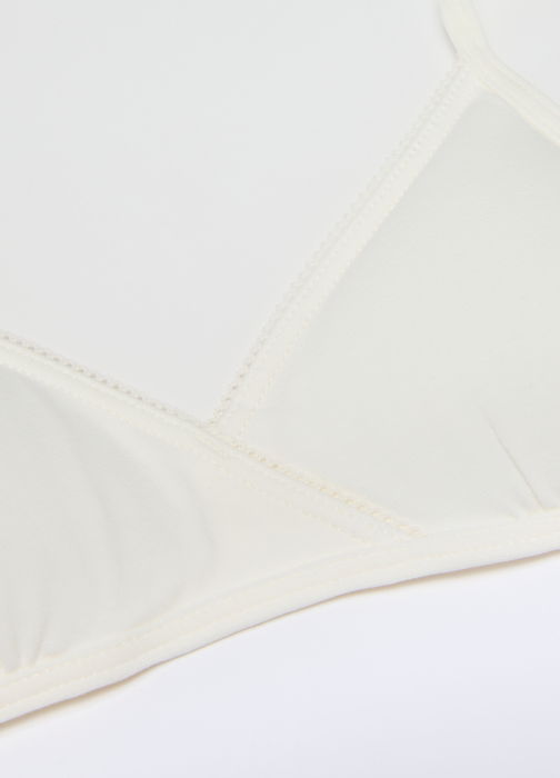 OVS Kids Нижнее Бельё Для Девочек Snow White 10-15 Лет [4]