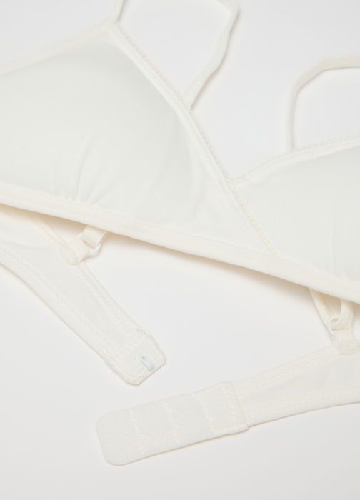 OVS Kids Нижнее Бельё Для Девочек Snow White 10-15 Лет [3]