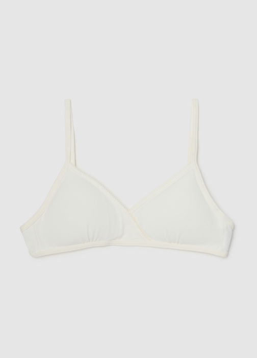 OVS Kids Нижнее Бельё Для Девочек Snow White 10-15 Лет [1]