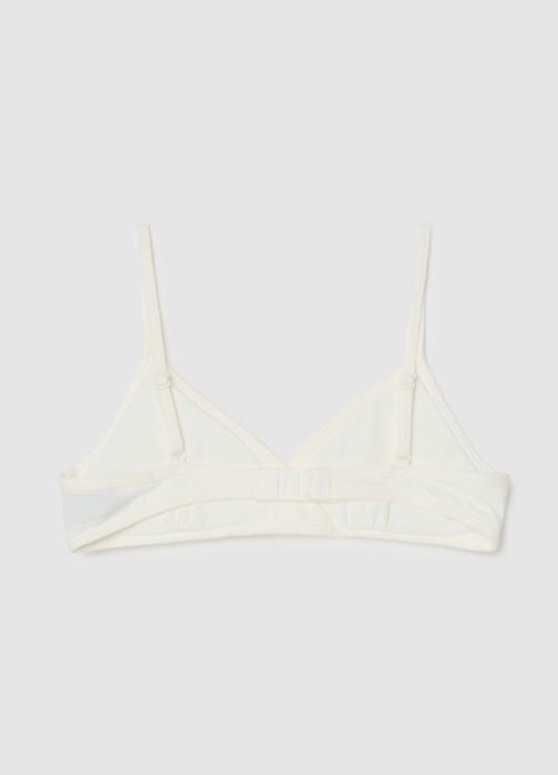 OVS Kids Нижнее Бельё Для Девочек Snow White 10-15 Лет [2]