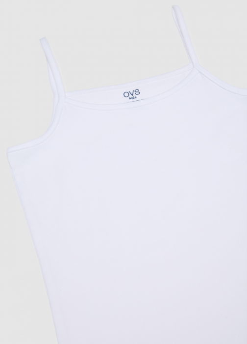 OVS Kids Нижнее Бельё Для Девочек White/Black 10-15 Лет [4]