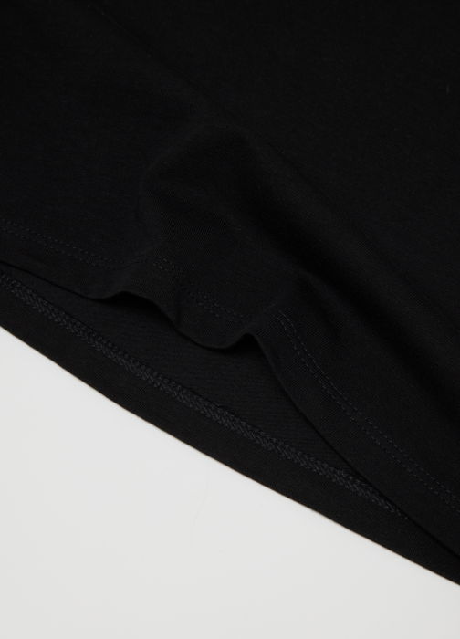 OVS Kids Нижнее Бельё Для Девочек White/Black 10-15 Лет [4]