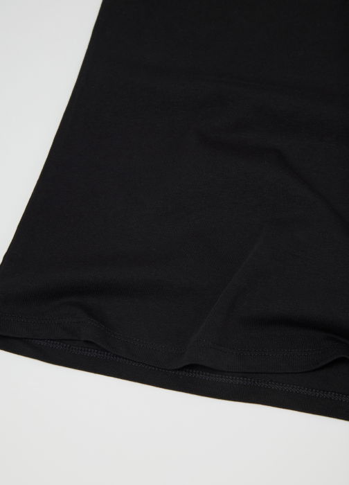 OVS Kids Нижнее Бельё Для Девочек White/Black 10-15 Лет [3]