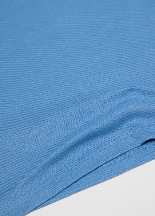 OVS Kids Нижнее Бельё Для Мальчиков White/Blue  3-10 Лет [3]