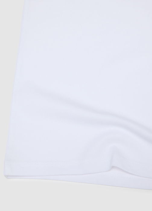 OVS Kids Lenjerie White/Lt Blue Baieti 3-10 Ani [4]