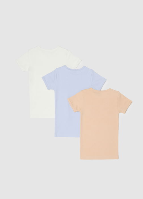 OVS Kids Lenjerie Xenon Blue Baieti 3-10 Ani [2]