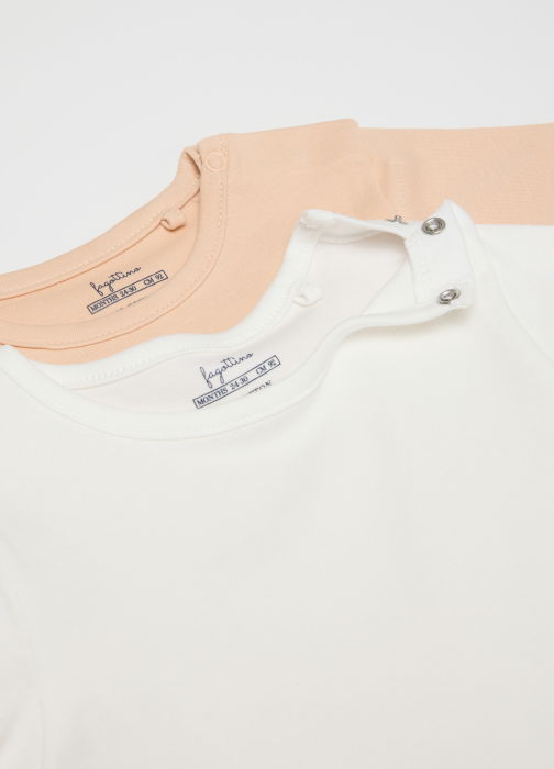 OVS Kids Lenjerie Xenon Blue Baieti 3-10 Ani [3]