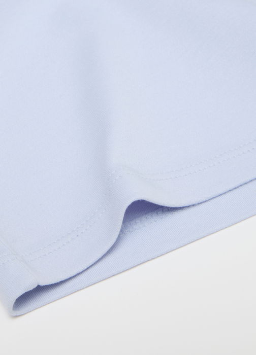 OVS Kids Lenjerie Xenon Blue Baieti 3-10 Ani [4]