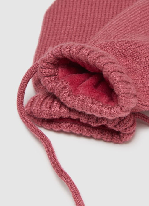 OVS Kids Manusi Mauvewood Fete 9-36 Luni [2]