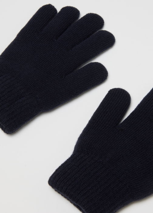 OVS Kids Manusi Sky Captain Baieti 3-10 Ani [2]