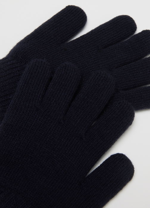 OVS Kids Manusi Sky Captain Baieti 3-10 Ani [3]